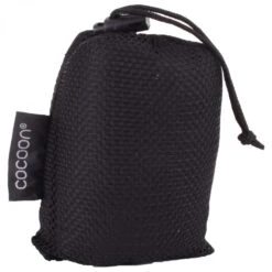 Cocoon Pillow Stuff Sack - Pillow