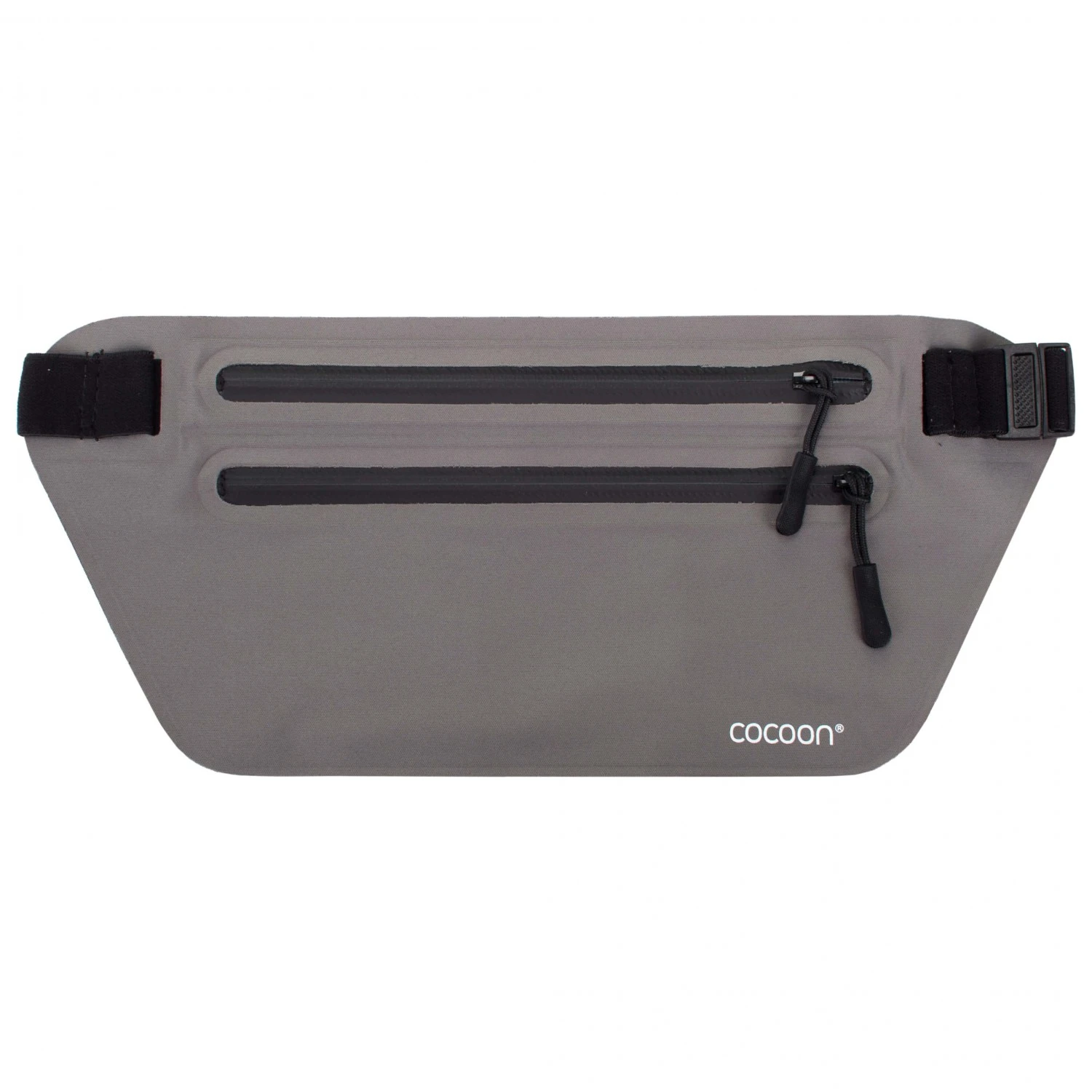 Cocoon Secret Waist Wallet - Valuables Pouch