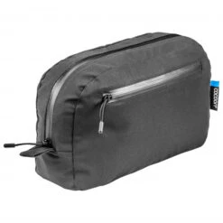 Cocoon Silk Toiletry Bag - Wash Bag