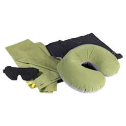 Cocoon Travelset Ultralight - Pillow