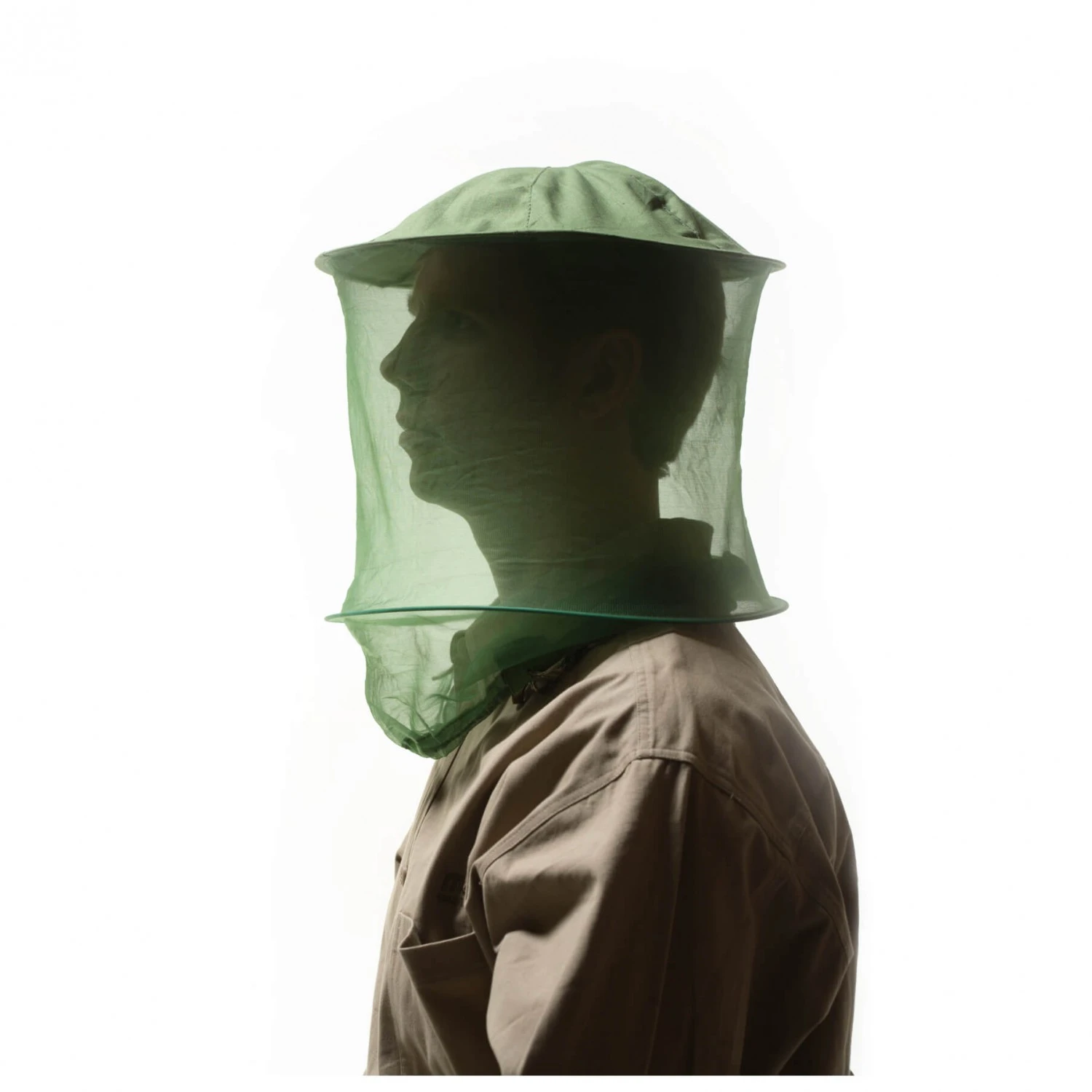 Coghlans Moskitohutnetz Deluxe - Mosquito Net - Image 2