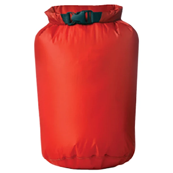 Coghlans Packsack Dry Bag - Stuff Sack