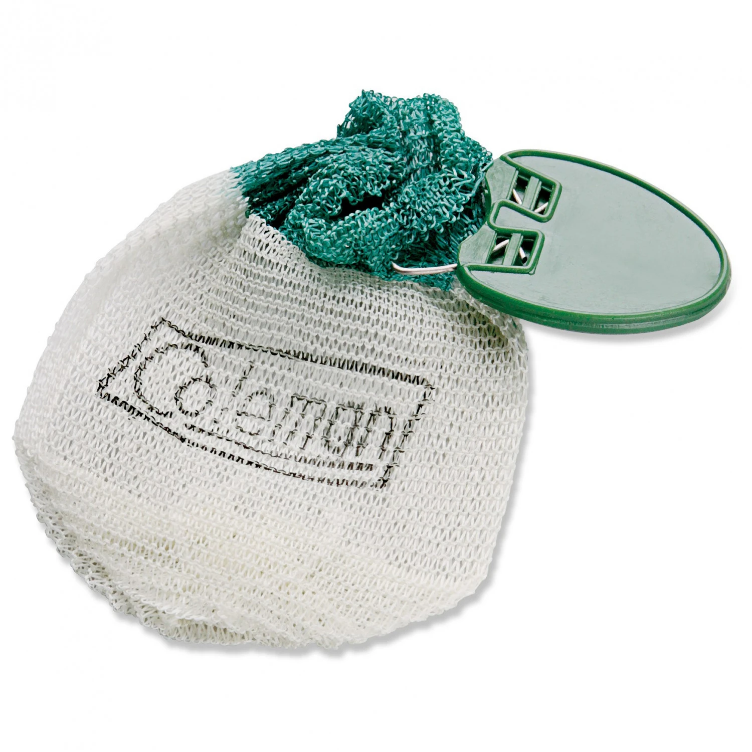 Coleman Glühstrümpfe InstaClip II - Gas Lantern