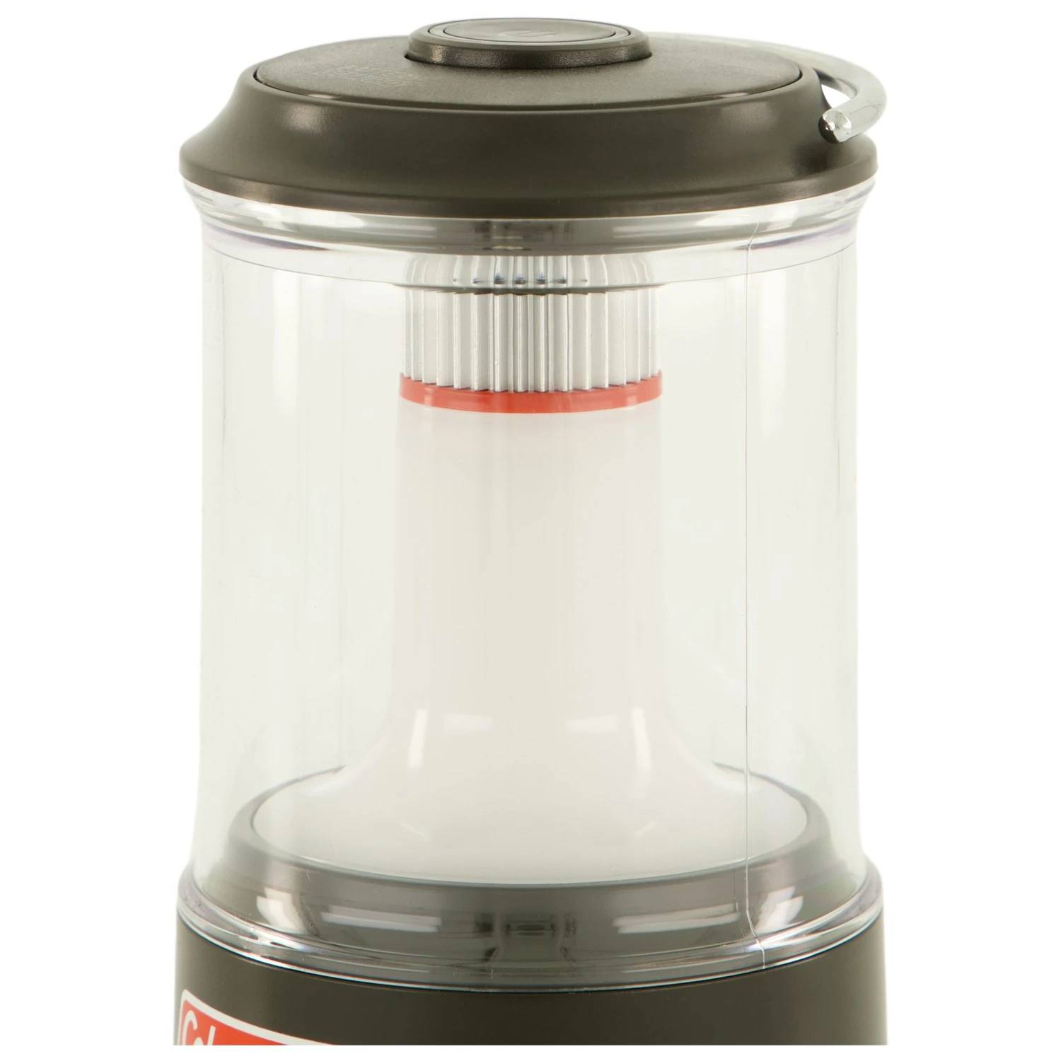 Coleman Laterne BatteryGuard - LED Light - Image 2