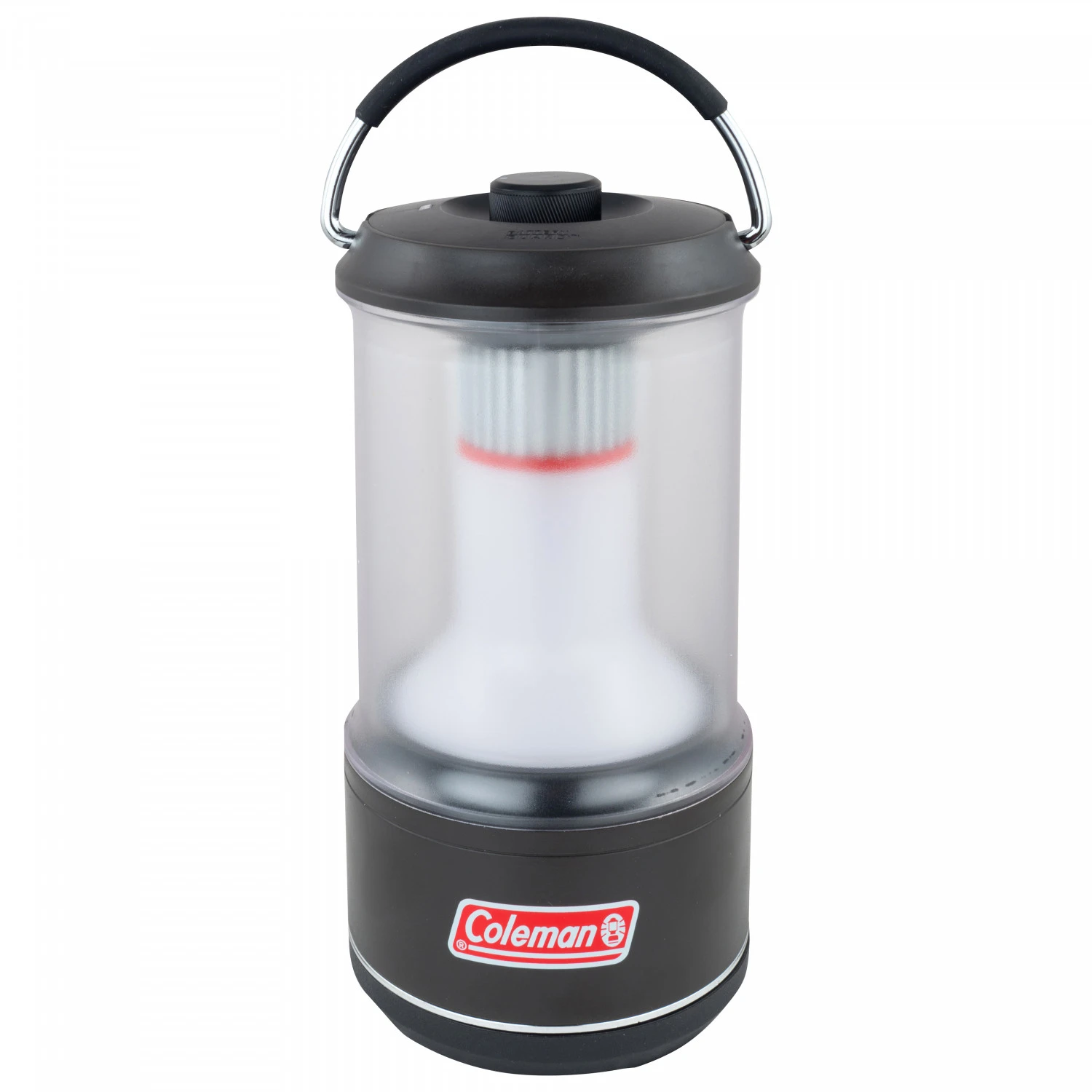 Coleman Laterne BatteryGuard - LED Light