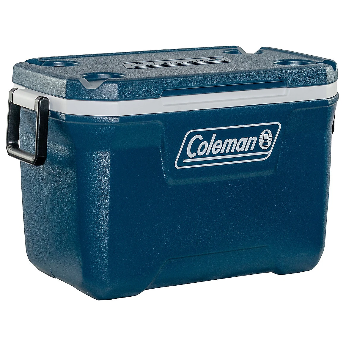 Coleman Xtreme 52qt Chest - Coolbox - Image 2