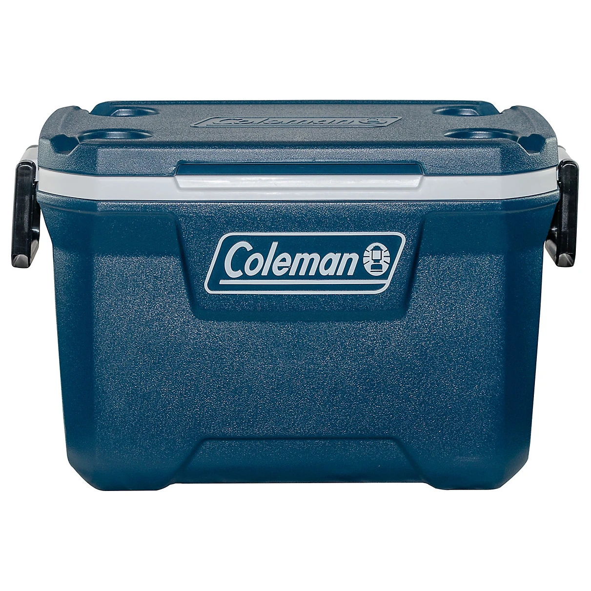Coleman Xtreme 52qt Chest - Coolbox