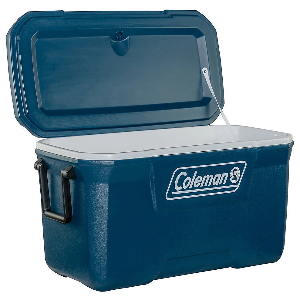Coleman Xtreme 70qt Chest - Coolbox - Image 2
