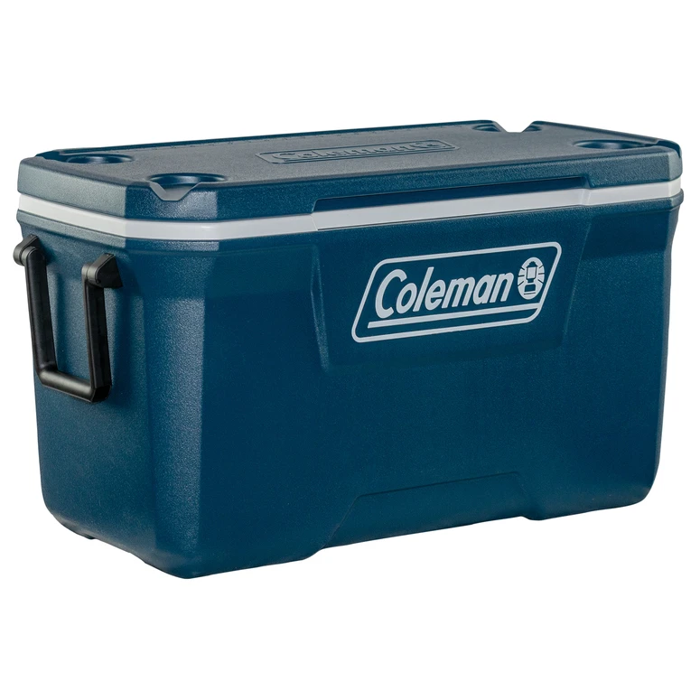 Coleman Xtreme 70qt Chest - Coolbox - Image 3
