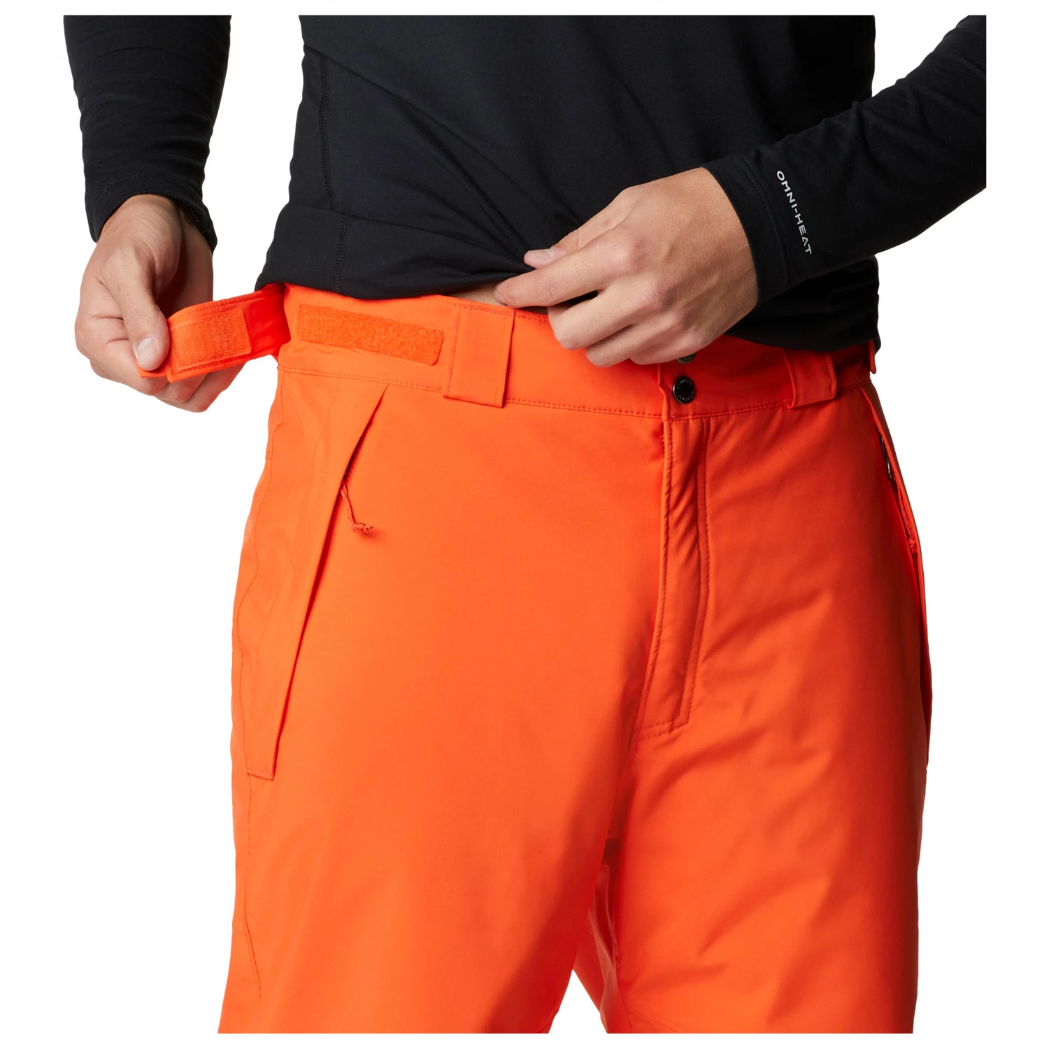 Columbia Shafer Canyon Pant - Ski Trousers - Image 7