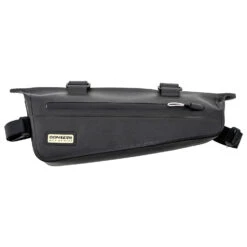 Contec Frame Bag Mile Grinder - Frame Bag 2.8 - Bike Bag