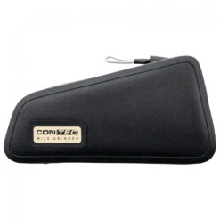 Contec Top Tube Bag Mile Grinder - Top Tube 1.2 - Bike Bag