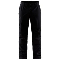 Craft Advanced Bike Offroad SubZ Pants - Cycling Bottoms