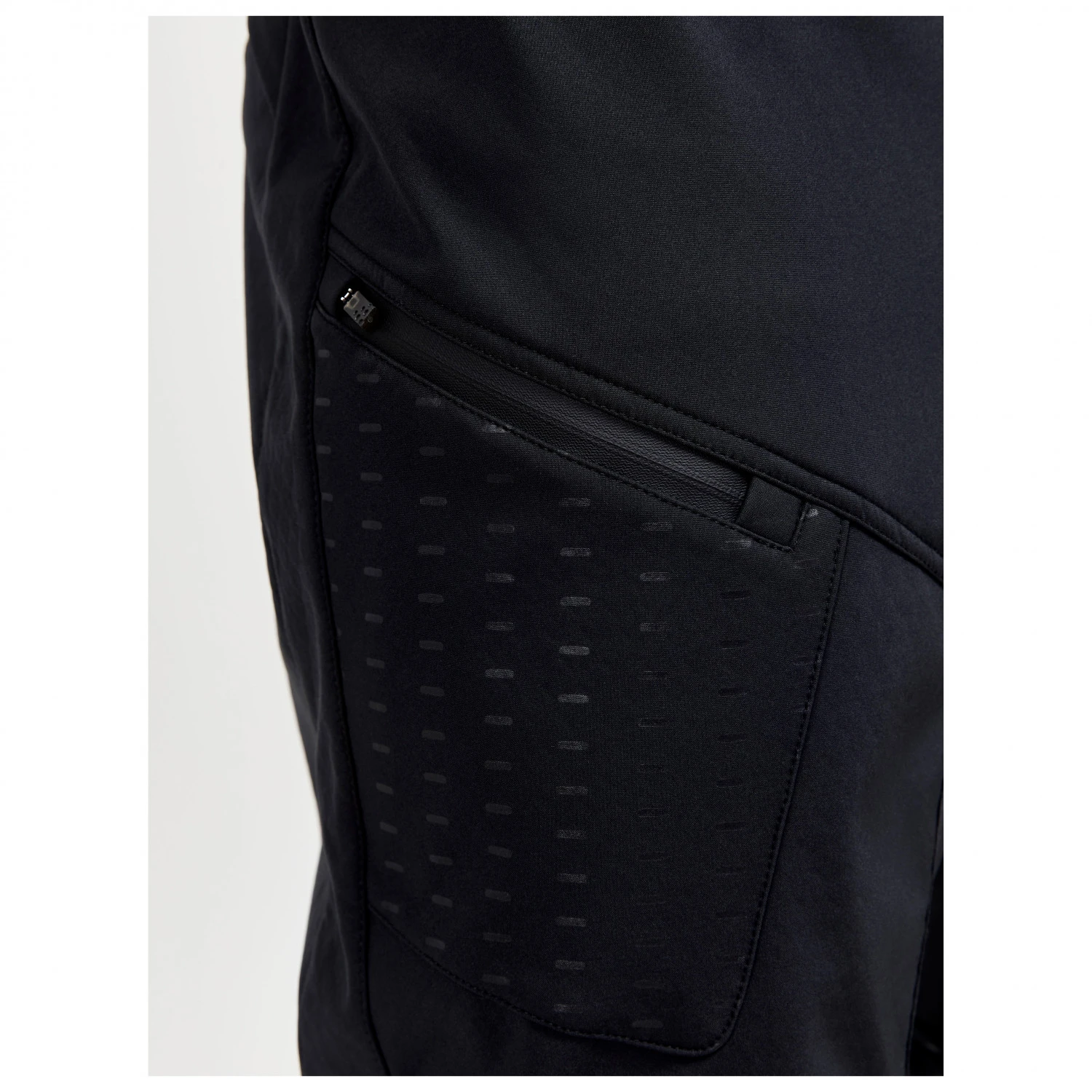 Craft Advanced Bike Offroad SubZ Pants - Cycling Bottoms - Image 6