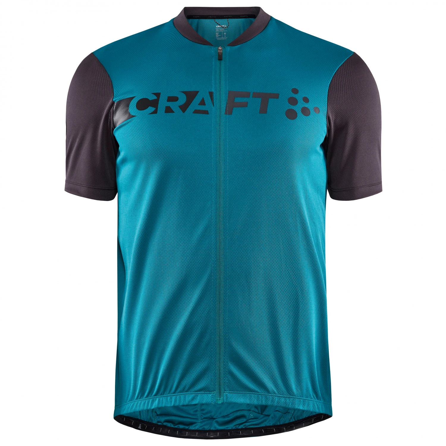 Craft Core Endurance Logo Jersey - Cycling Jersey
