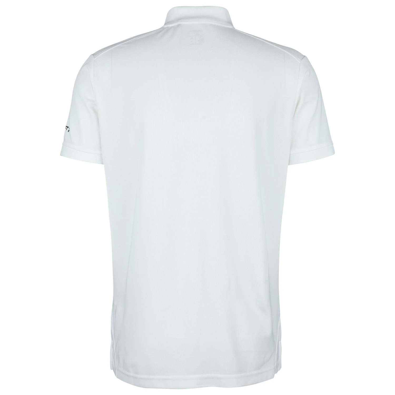 Craft Core Unify Polo Shirt - Polo Shirt - Image 2