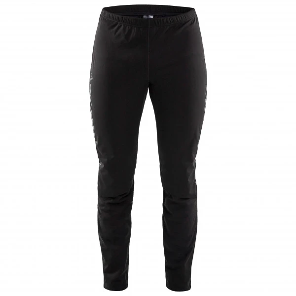 Craft Storm Balance Tights - Cross-country Ski Trousers
