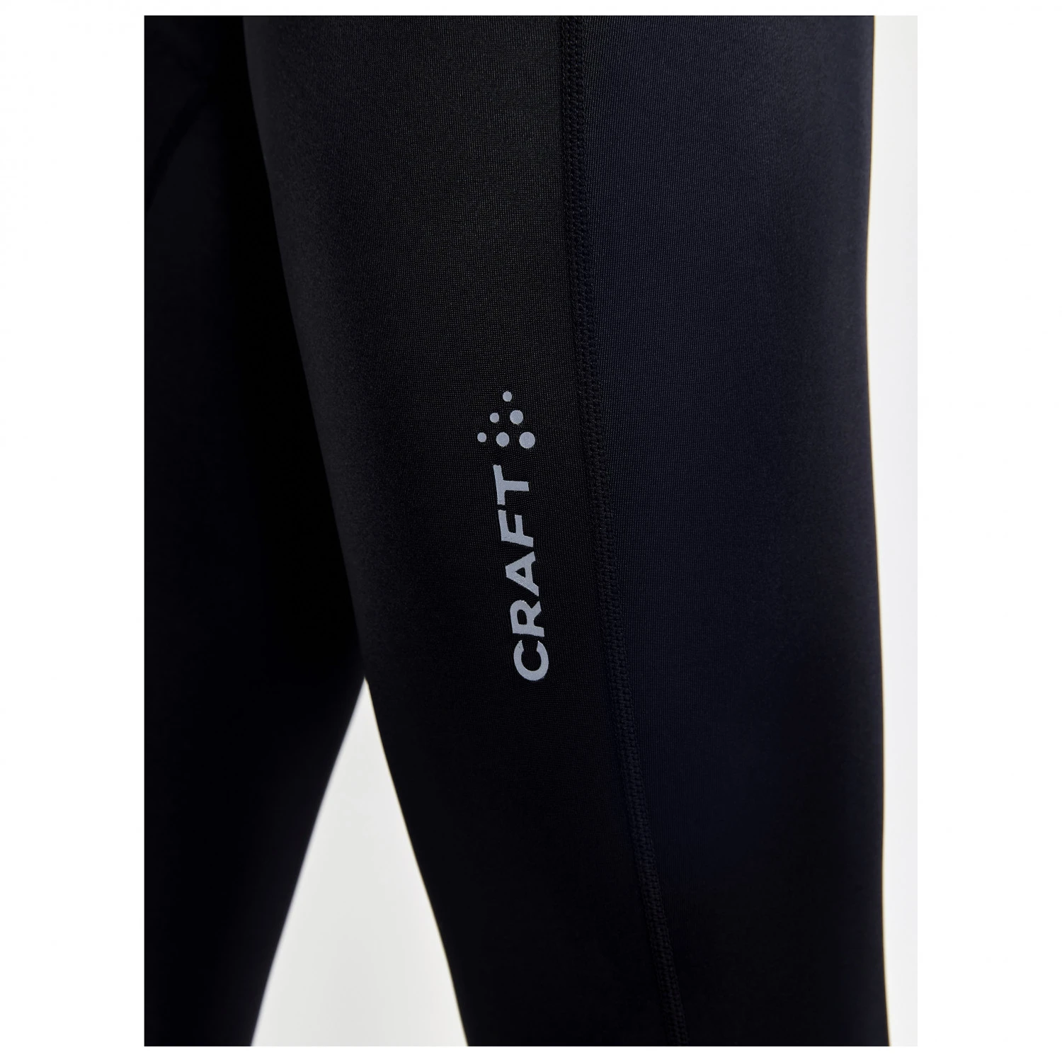 Craft Women's Core Bike Endur Knickers - Cycling Bottoms - Image 5