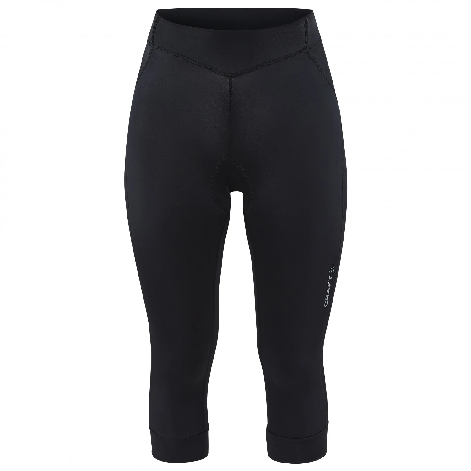 Craft Women's Core Bike Endur Knickers - Cycling Bottoms