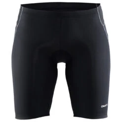 Craft Women's Greatness Bike Shorts - Cycling Bottom