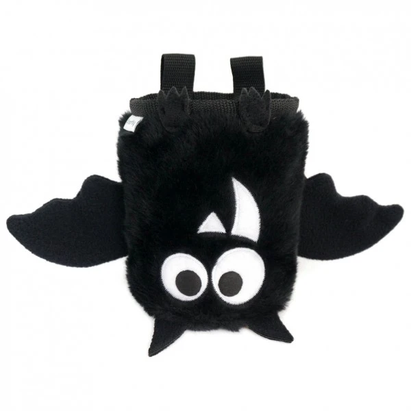 Bat Chalk Bag - Chalk Bag