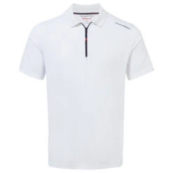 Craghoppers NosiLife Pro Active S/S Polo - Polo Shirt