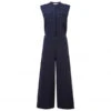 Craghoppers Women's Maxima Jumpsuit - Jumpsuit