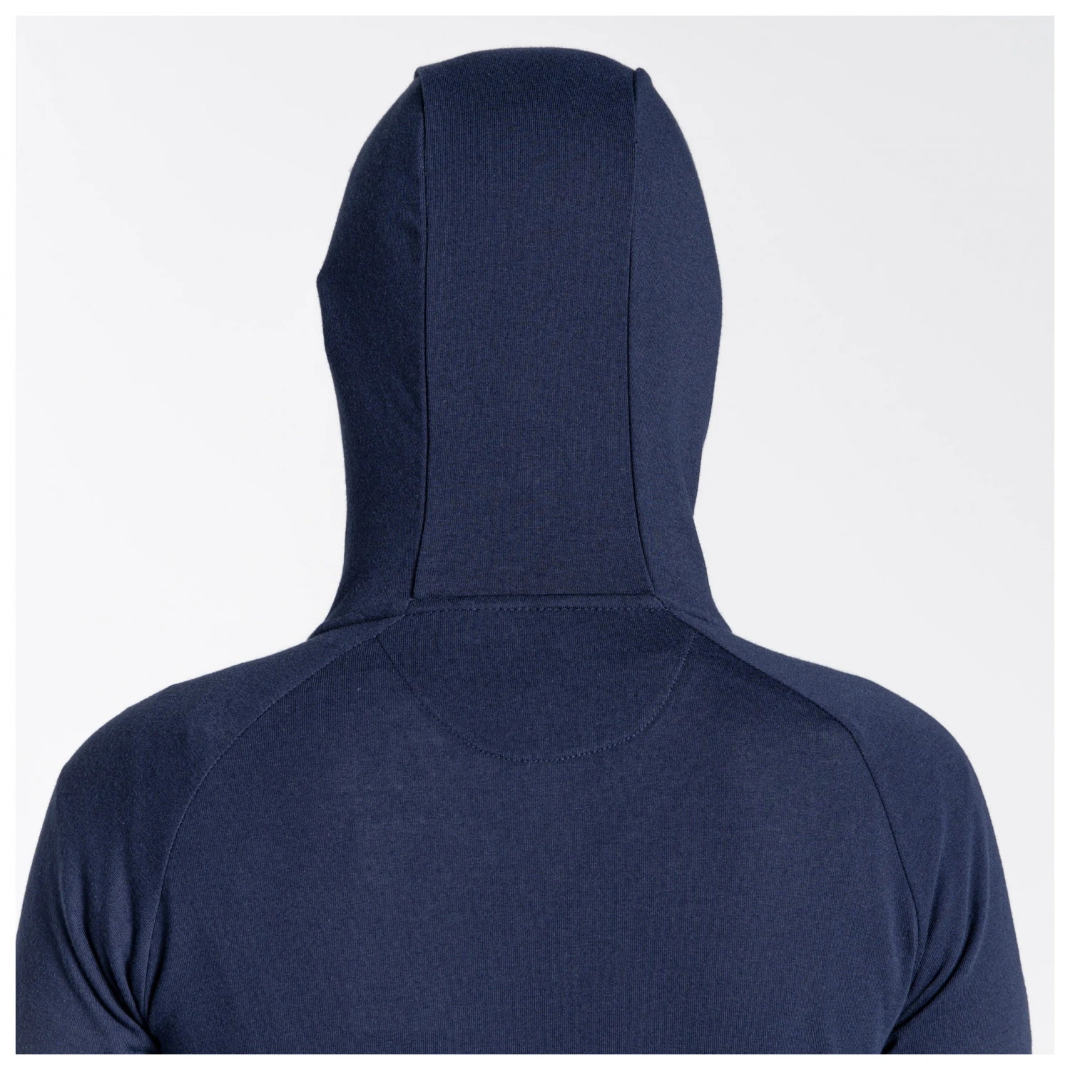 Craghoppers Women's Nosilife Milanta Hoody - Hoodie - Image 9