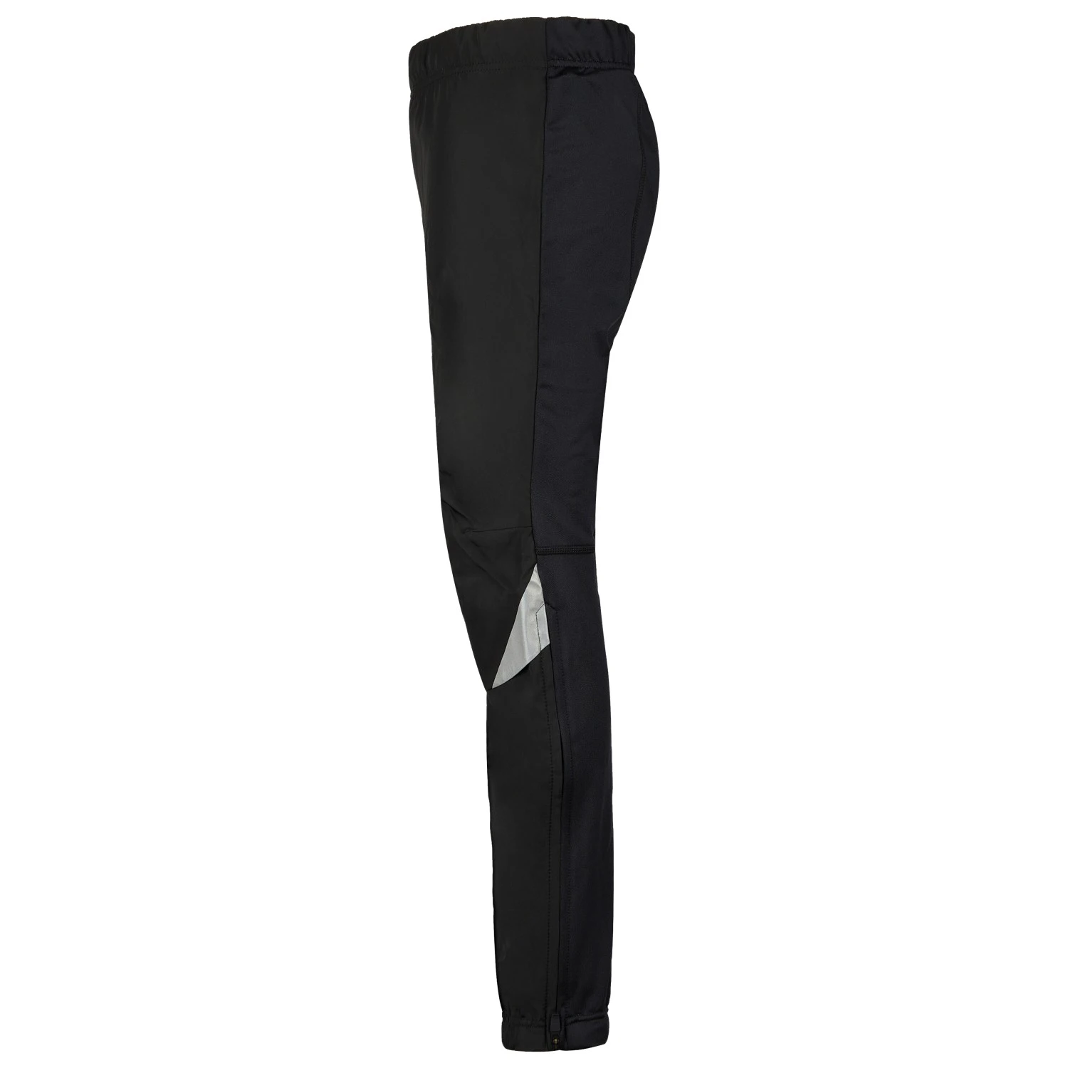 Daehlie Kid's Pants Winner 3.0 Junior - Cross-country Ski Trousers - Image 2