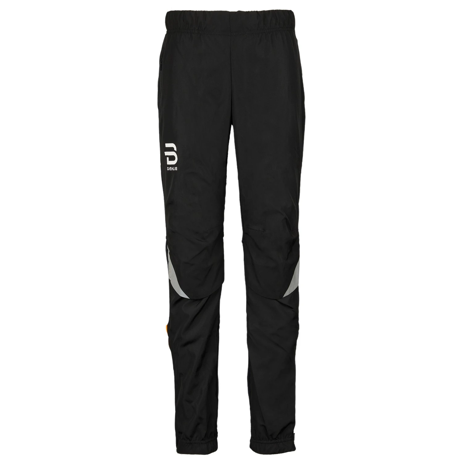 Daehlie Kid's Pants Winner 3.0 Junior - Cross-country Ski Trousers