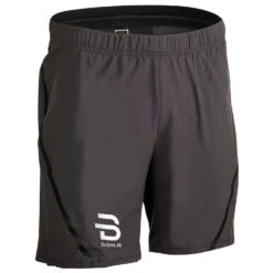 Daehlie Shorts Oxygen - Running Shorts