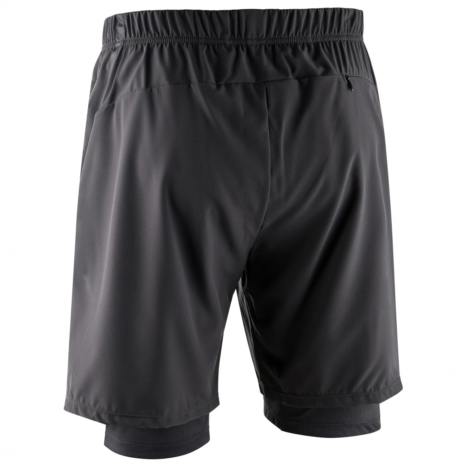 Daehlie Shorts Oxygen - Running Shorts - Image 2