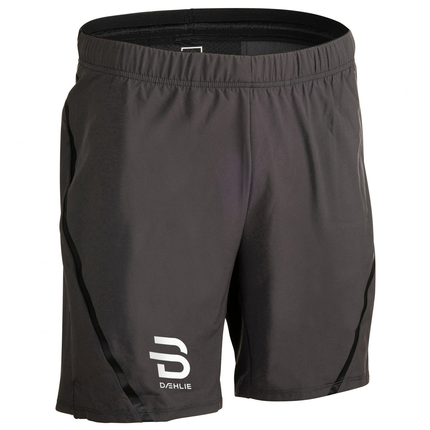 Daehlie Shorts Oxygen - Running Shorts