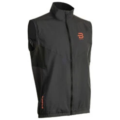 Daehlie Vest Intensity - Running Vest
