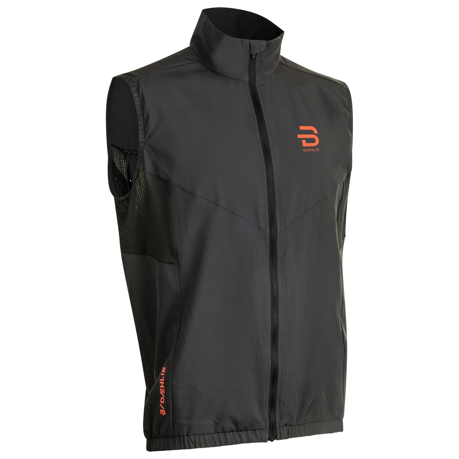 Daehlie Vest Intensity - Running Vest