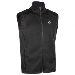 Daehlie Vest Legacy - Softshell Vest