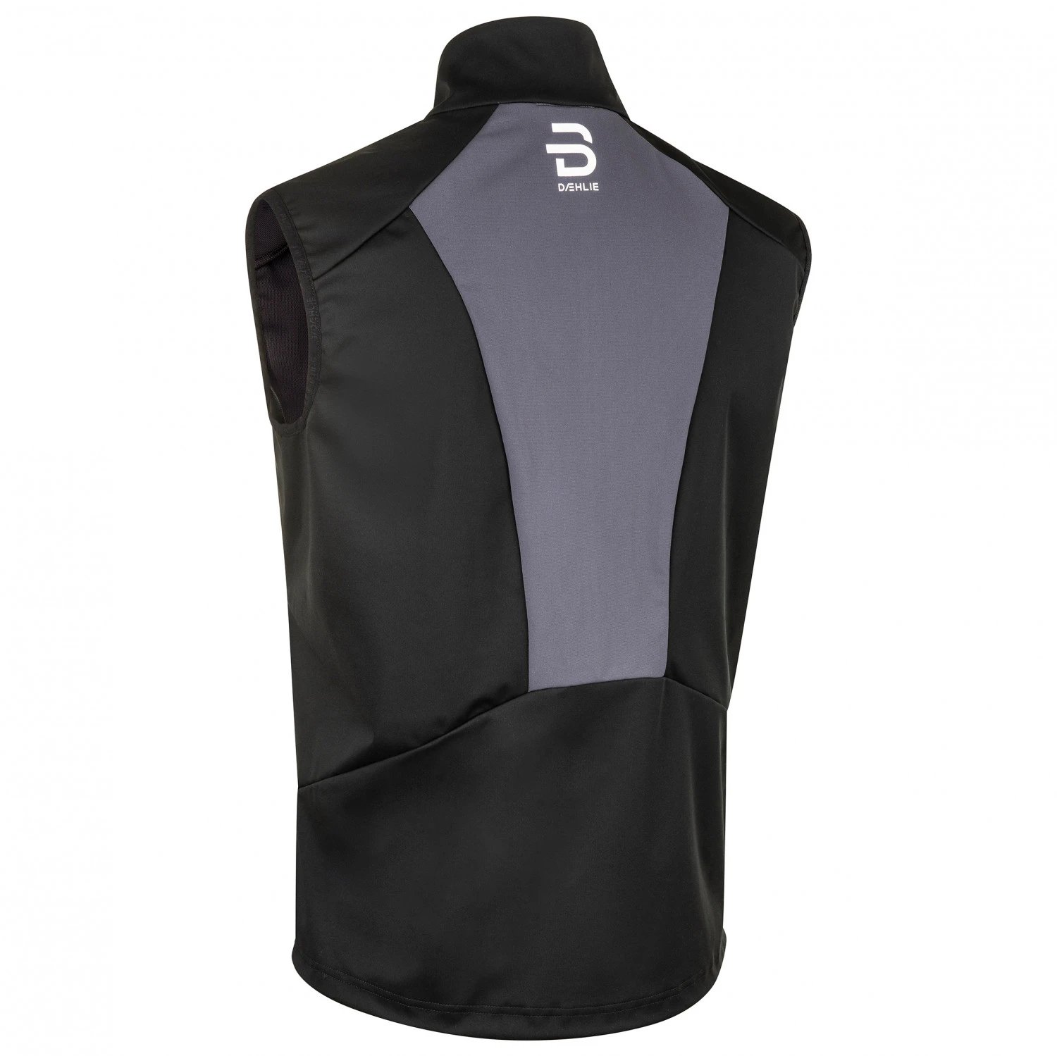 Daehlie Vest Legacy - Softshell Vest - Image 2