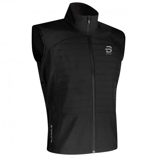 Daehlie Vest Run - Running Vest