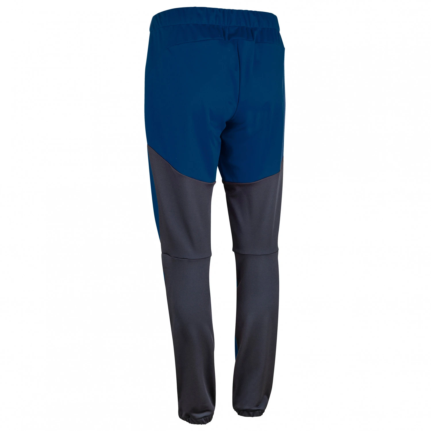 Daehlie Women's Pants Kikut - Cross-country Ski Trousers - Image 2