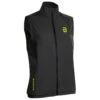 Daehlie Women's Vest Intensity - Running Vest