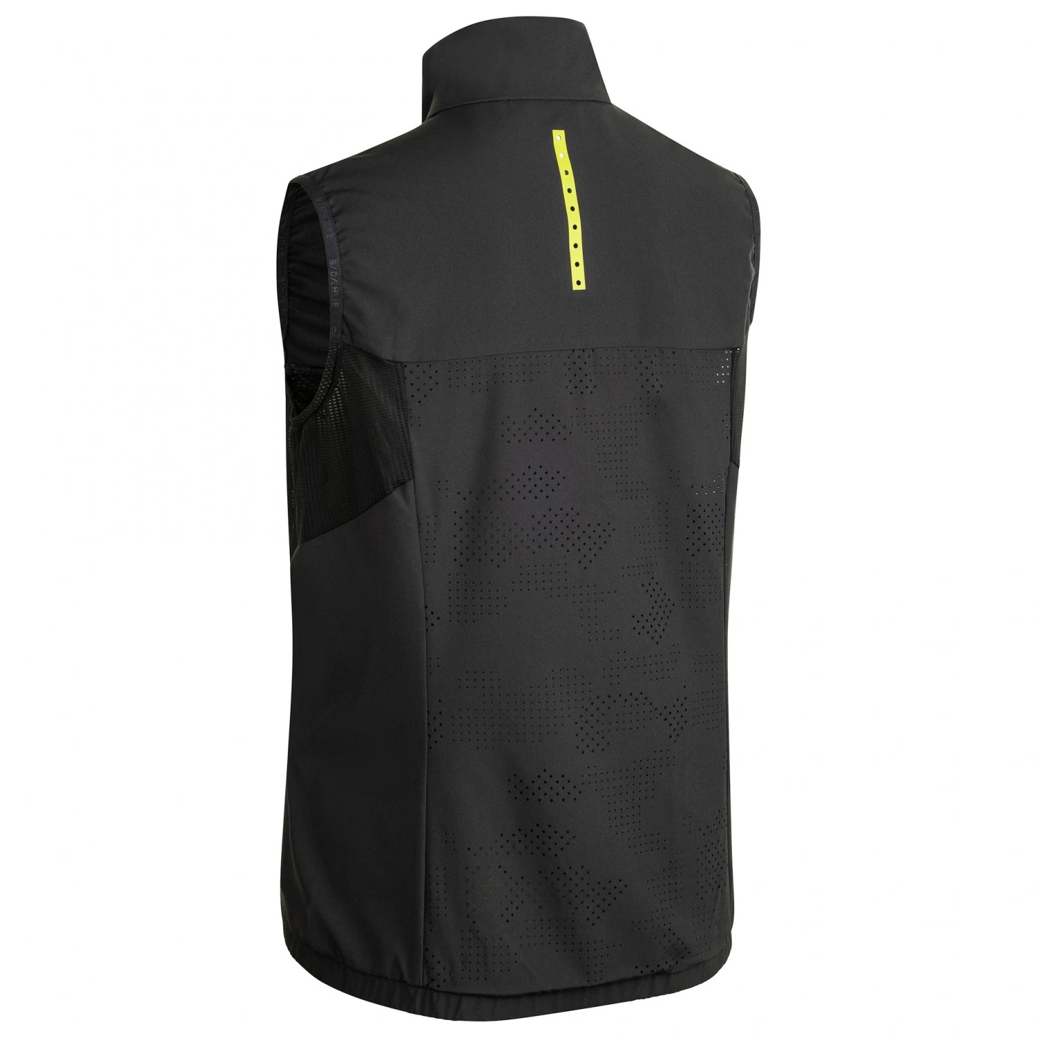 Daehlie Women's Vest Intensity - Running Vest - Image 2