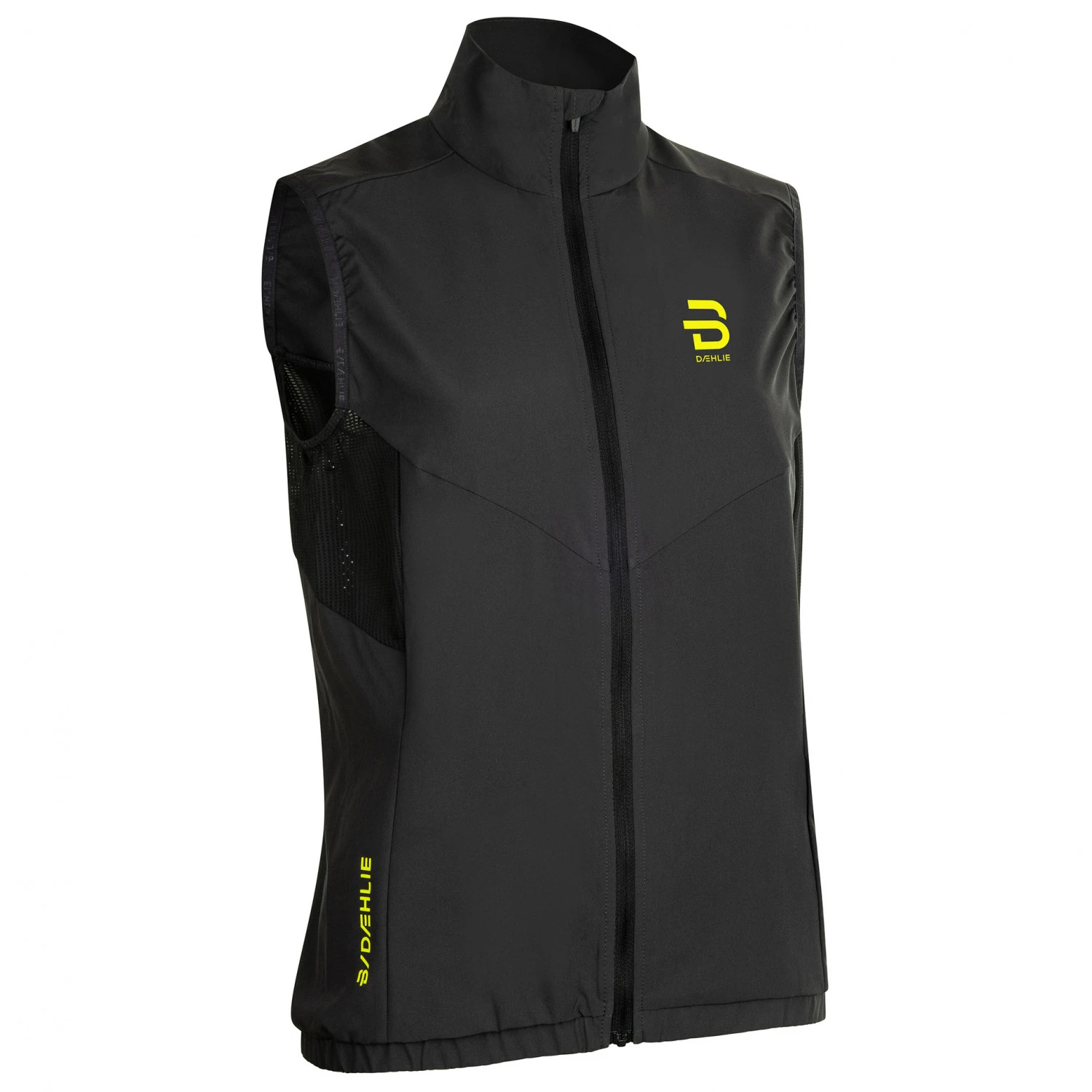Daehlie Women's Vest Intensity - Running Vest