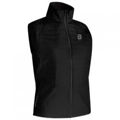 Daehlie Women's Vest Run - Running Vest