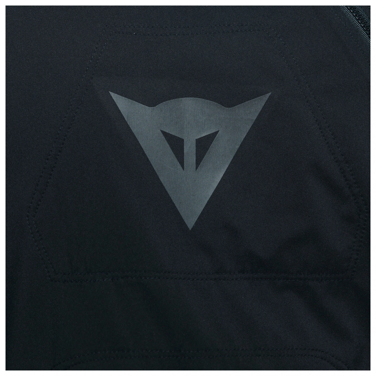 Dainese HGC Hybrid Vest - Cycling Vest - Image 2