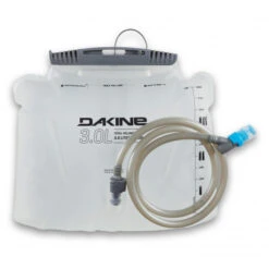 Dakine 3L Lumbar Reservoir - Hydration System