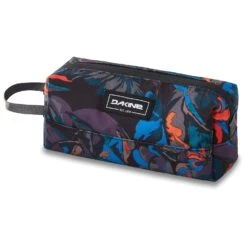 Dakine Accessory Case