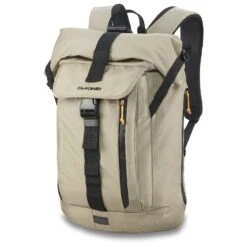 Dakine Motive Rolltop 25 - Daypack