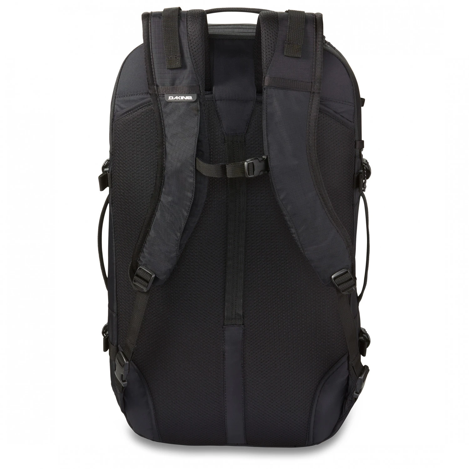 Dakine Split Adventure 38 Nylon - Travel Backpack - Image 2