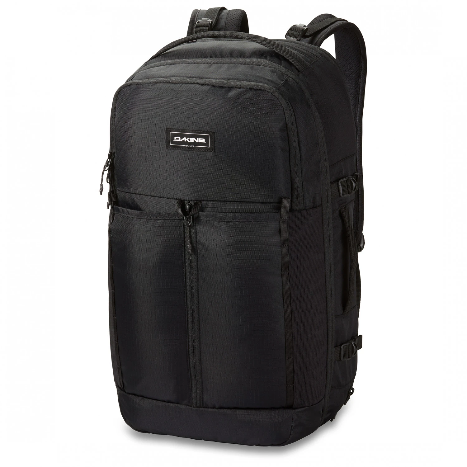 Dakine Split Adventure 38 Nylon - Travel Backpack