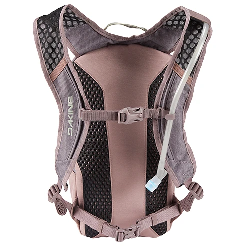 Dakine Women's Shuttle 6L - Cycling Backpack - Image 2